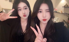 爱就爱了视频免费观看